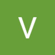 ViktorLy