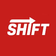 ProjectShiftHomebrew