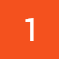 12upject22