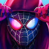 Zexceed