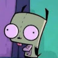 kevinlopezgut90