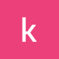 KazeMobile007