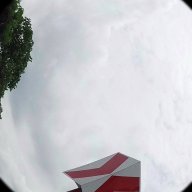 karmic68