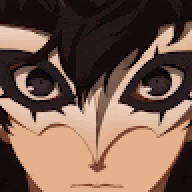OmegaTwink