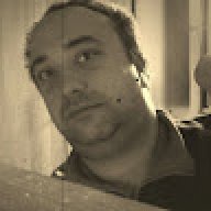 Jacopo79