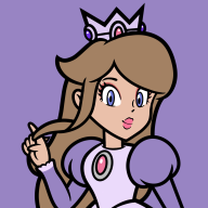 PrincessEmilyElwood
