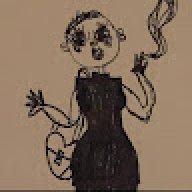 emptypinkhead