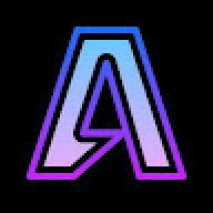 alberttodev