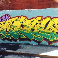 Aenima420