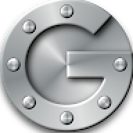 GuardianZX9