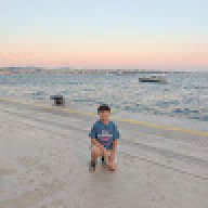 Zainaldeen