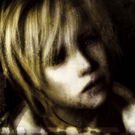 zansongetsu