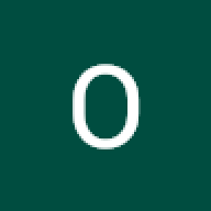 Ossas