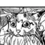 OsakiT