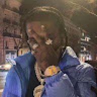 Marcospro_bot