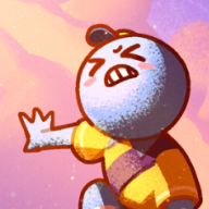 thiccthighsenpai