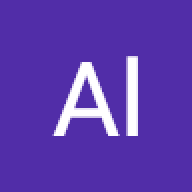 AlCapote