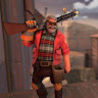 PapaJack