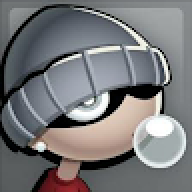 Ghostfreak68