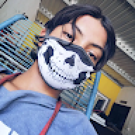 abdelito_7v7