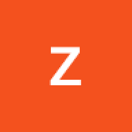 Zakiver