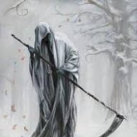 deathmaster7