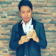 kamlar1459098