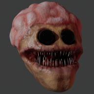 Larbop