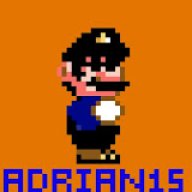AdrianGamer16