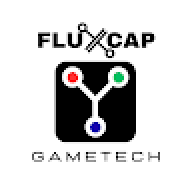 FluxCap-GameTech