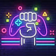 Zackprime