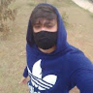 jTelles
