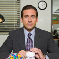 SteveCarellFan