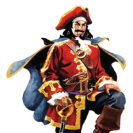 captainmorgan