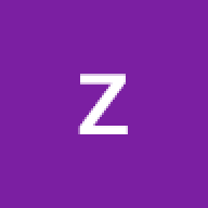 zechswow