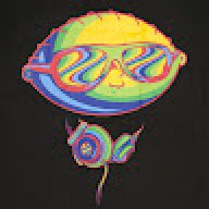 88kotovich