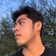 xmxrwnn