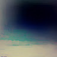acsadc