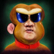 Dankey_Kang_64