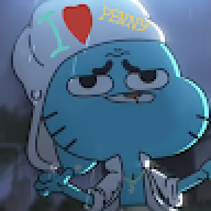 pi314