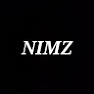 NostalgicNimzy