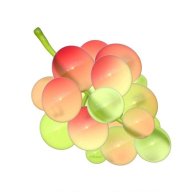 mintleaves22