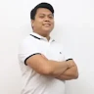 xInfiriae