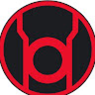Tiuri96