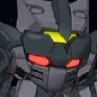 Raven999