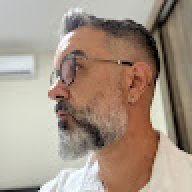 albertosveloso