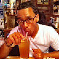 Jay213