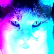 killui