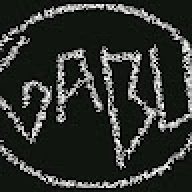 GABULIN