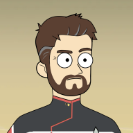 RhythmRobber